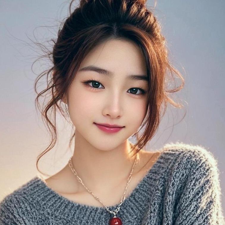 善良💞不是💞笨💋🎀