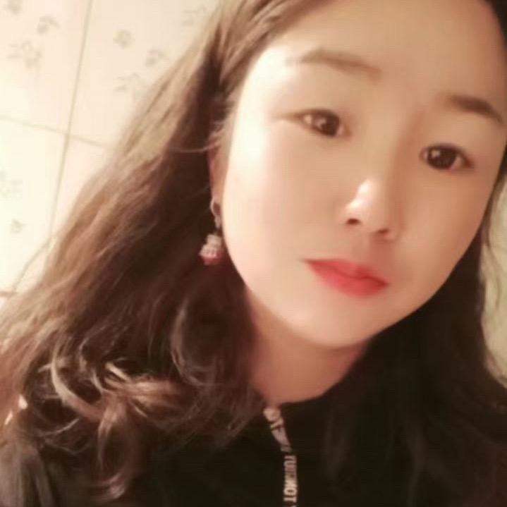 知足常乐（吉克）