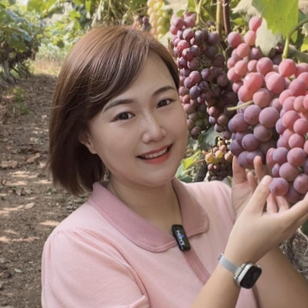 村里来的萤火虫