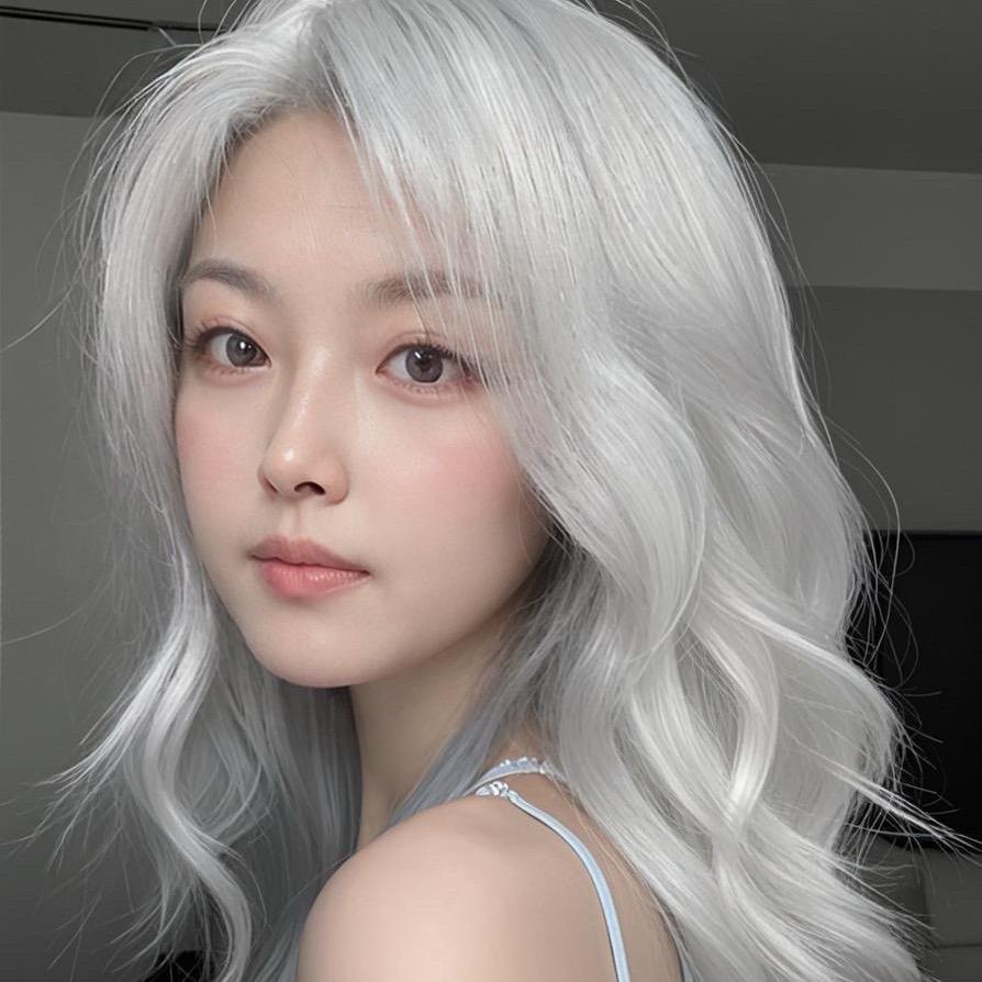 归缘