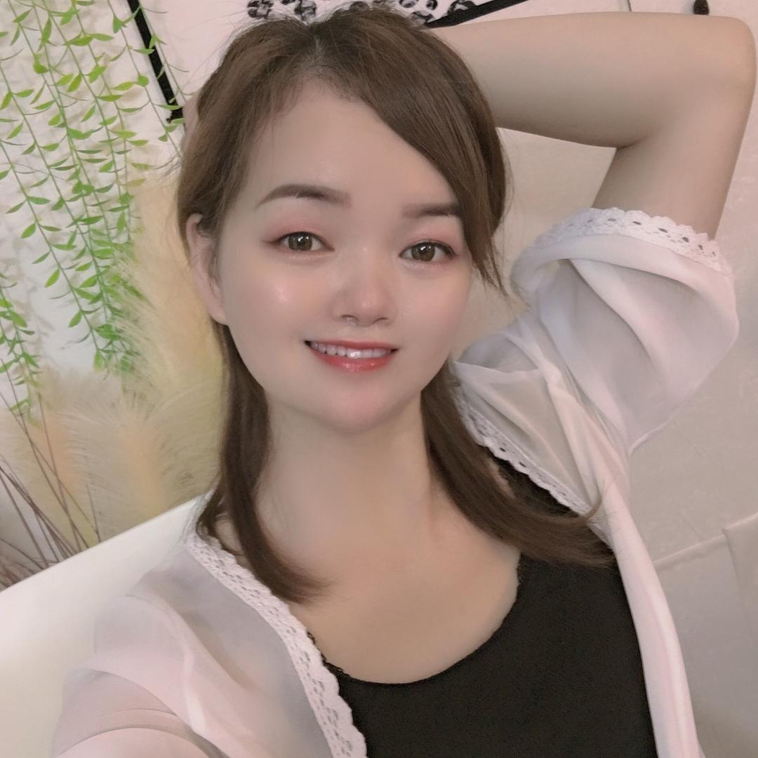 伊梦🍀