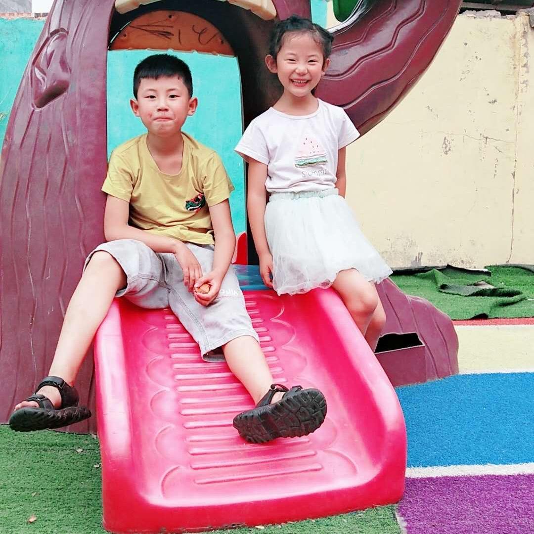 独品(秀沿路店)官方号