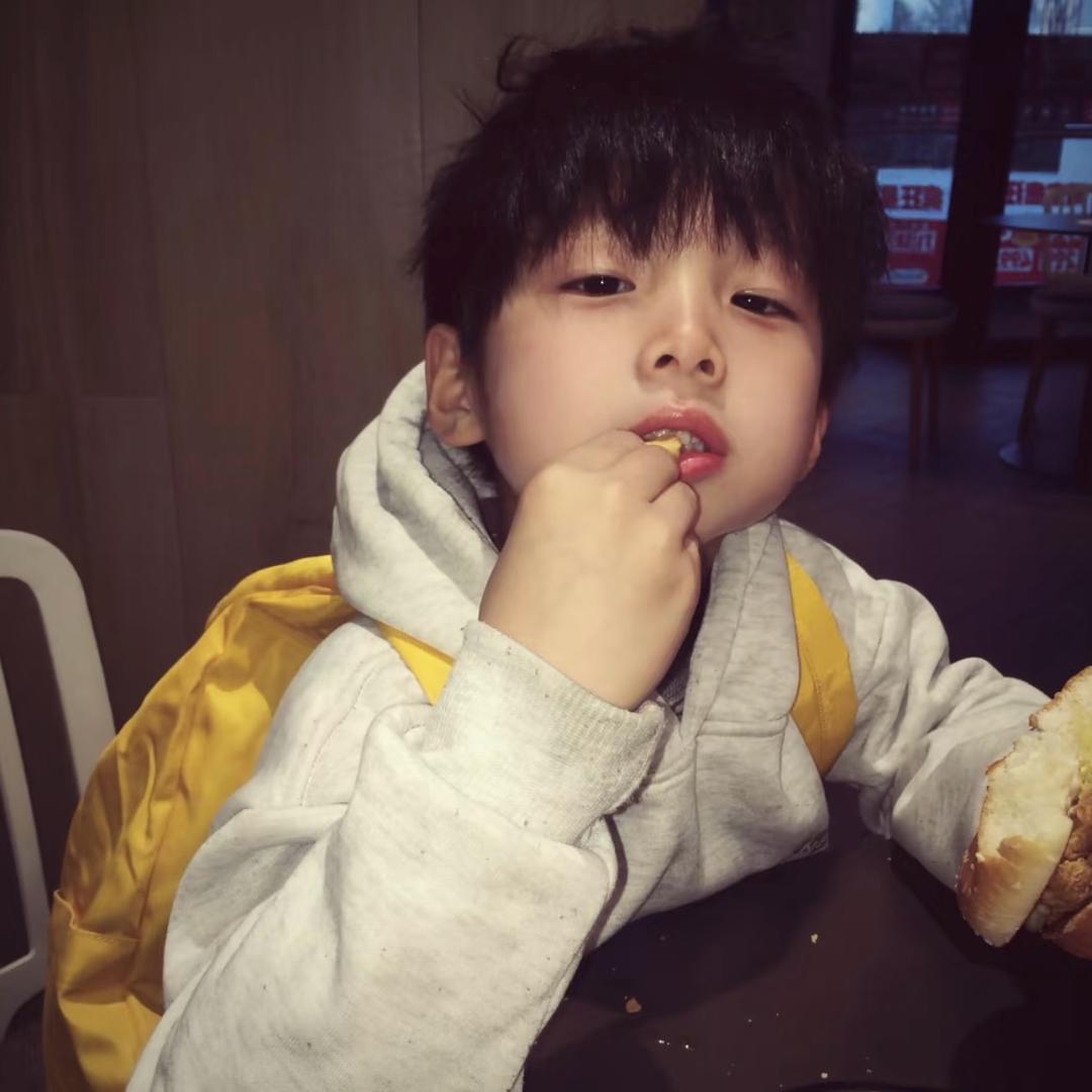 早点睡.（见过郑润泽版）