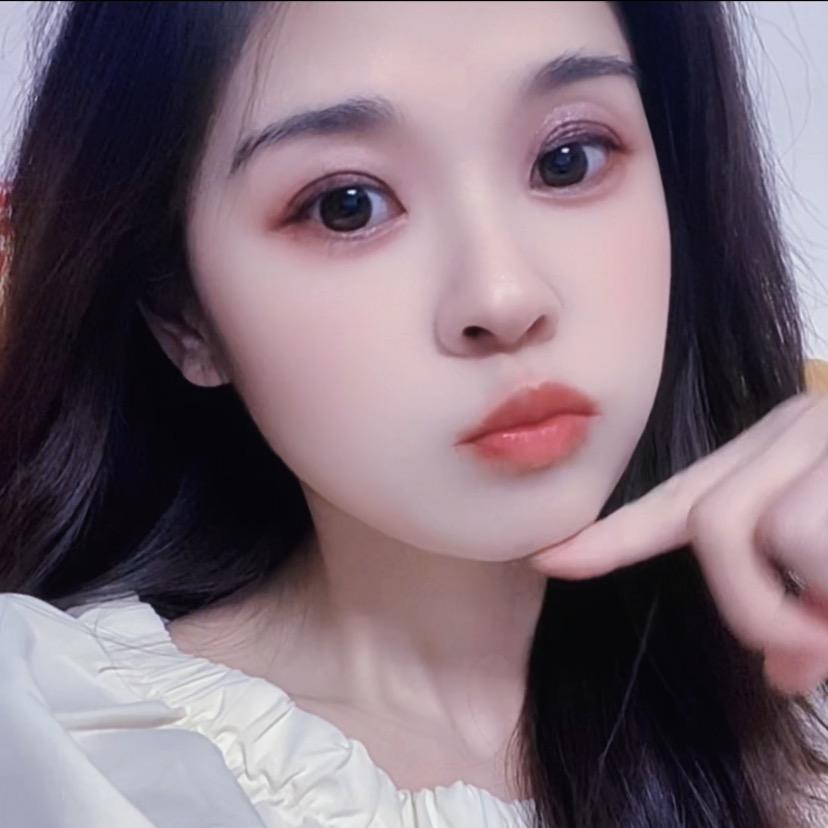 玉儿♬ ♬