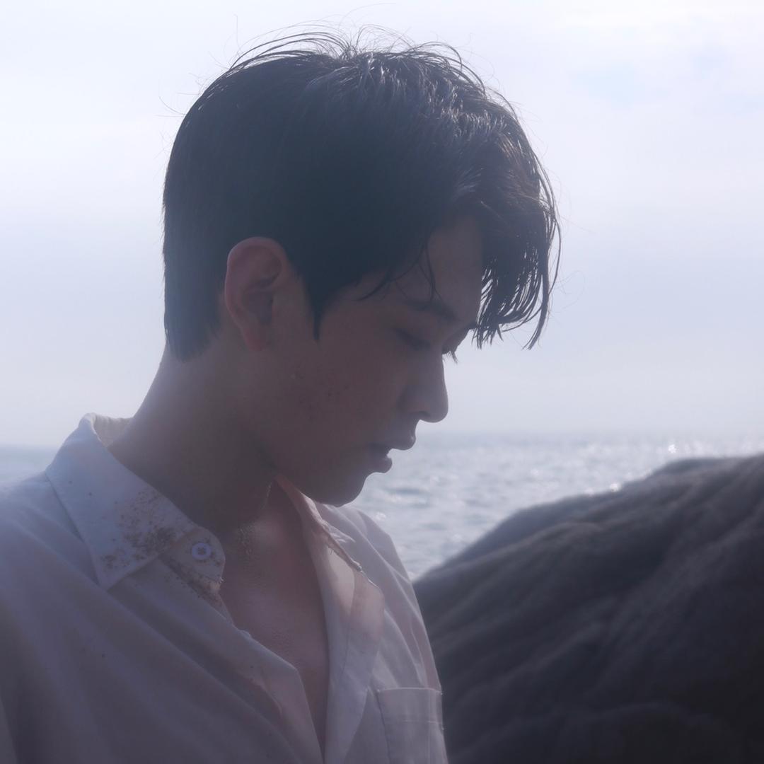 演员铖浩