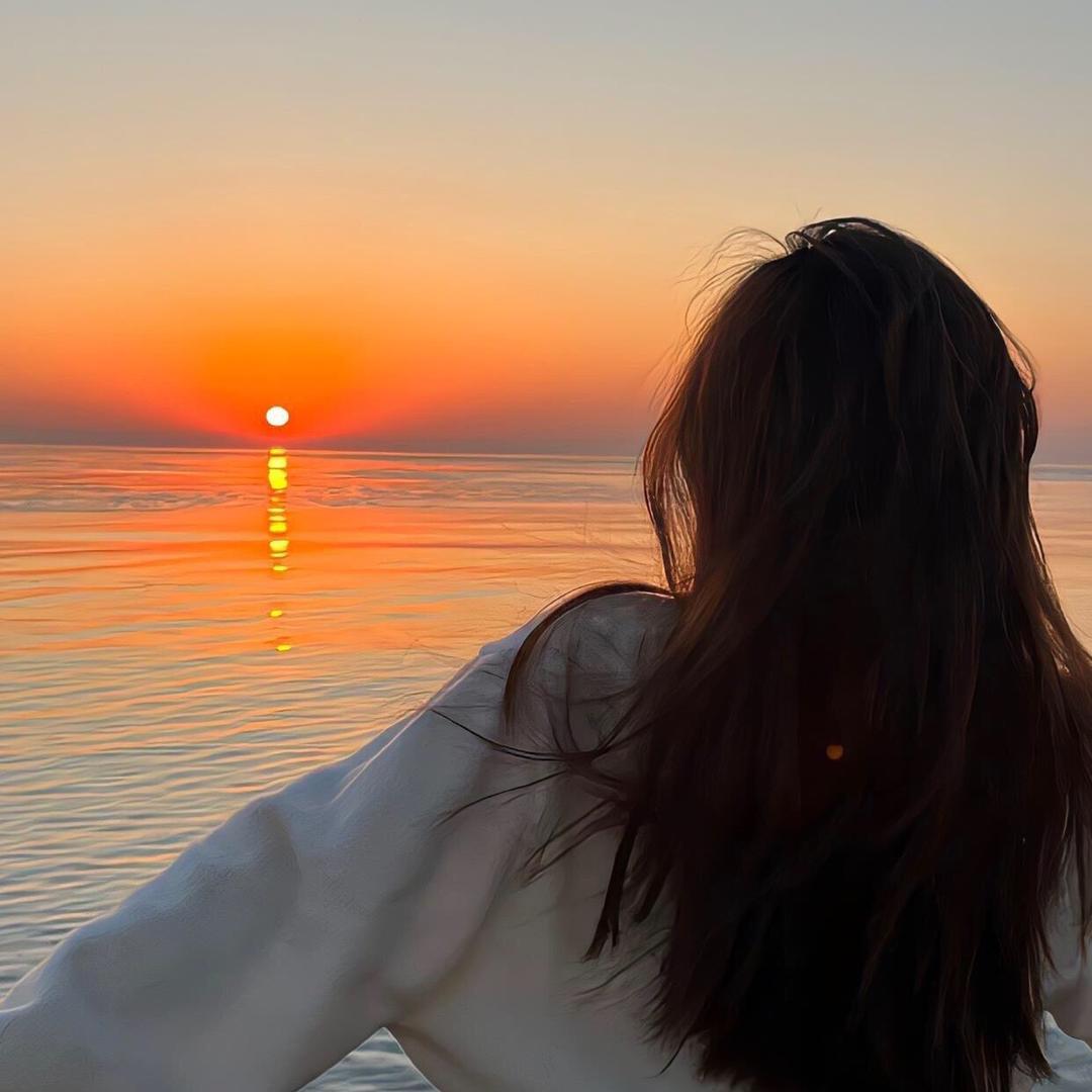 夏半夏