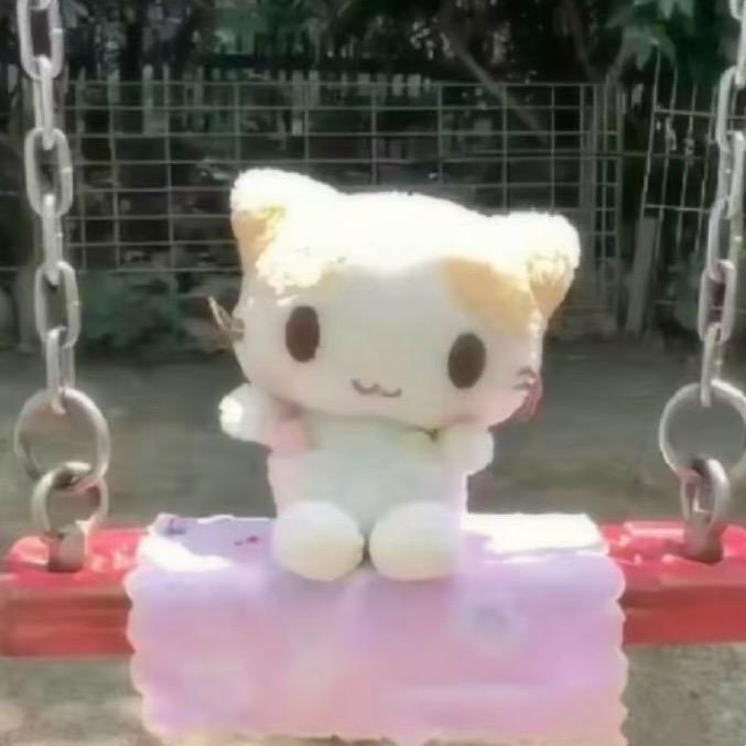 丽丽