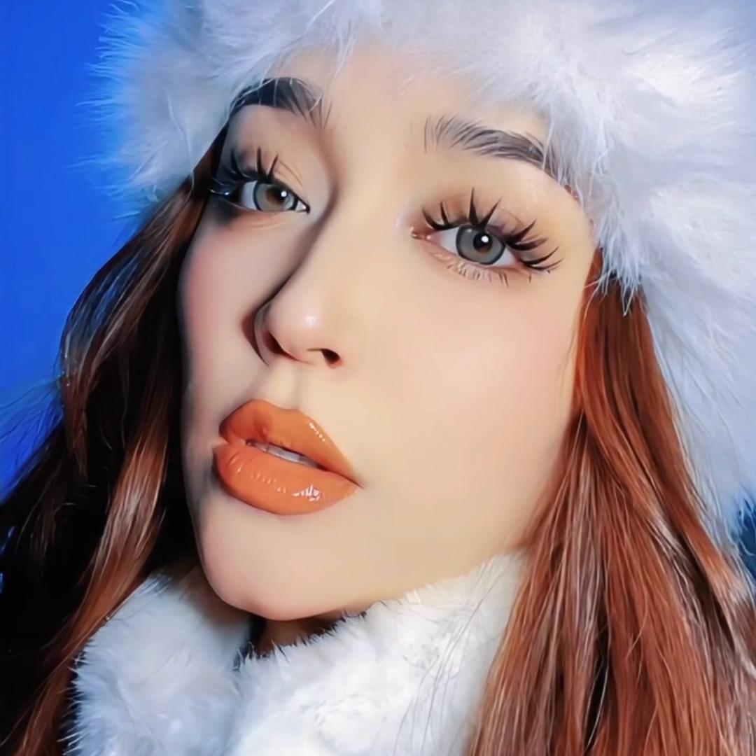 婚礼主持人🍓祖