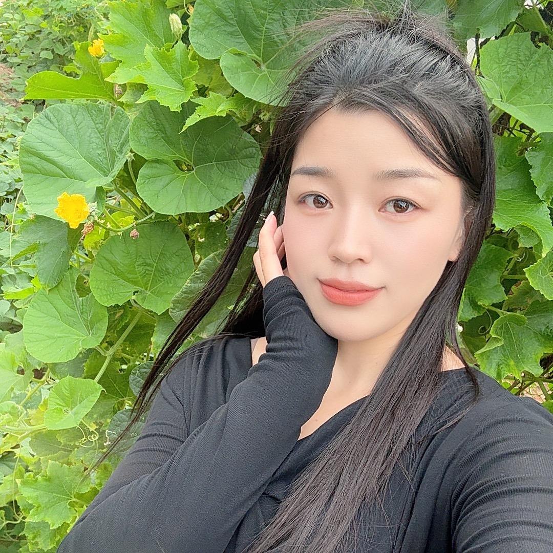 娜姐的服装店
