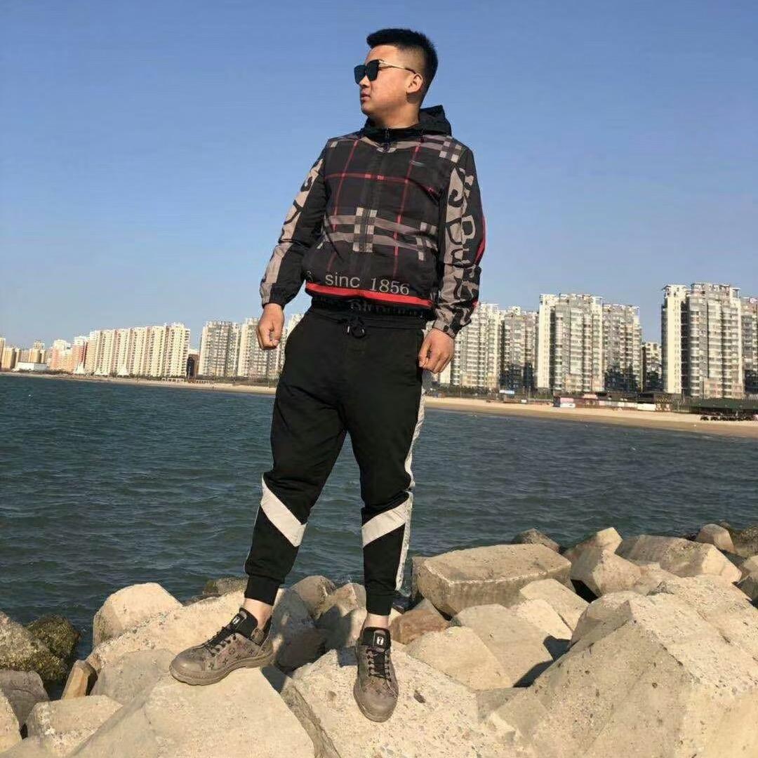 津门木火溜达窑
