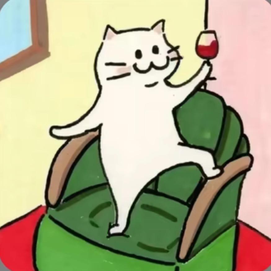 木子田心霜