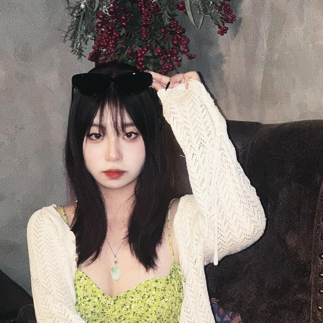 山田熙潼