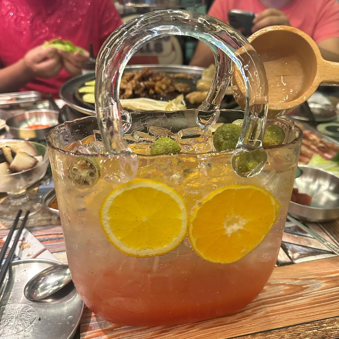 金多多