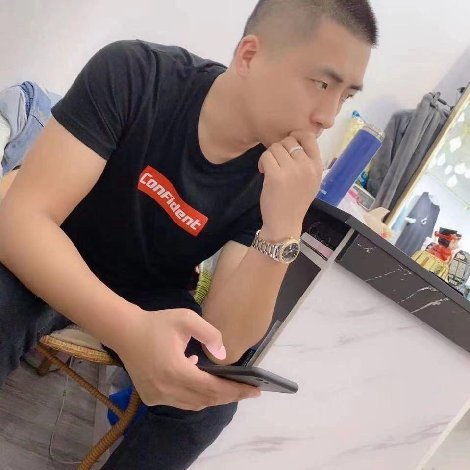 常州慕奥商贸美妆批发