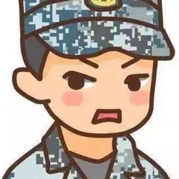 熊老师