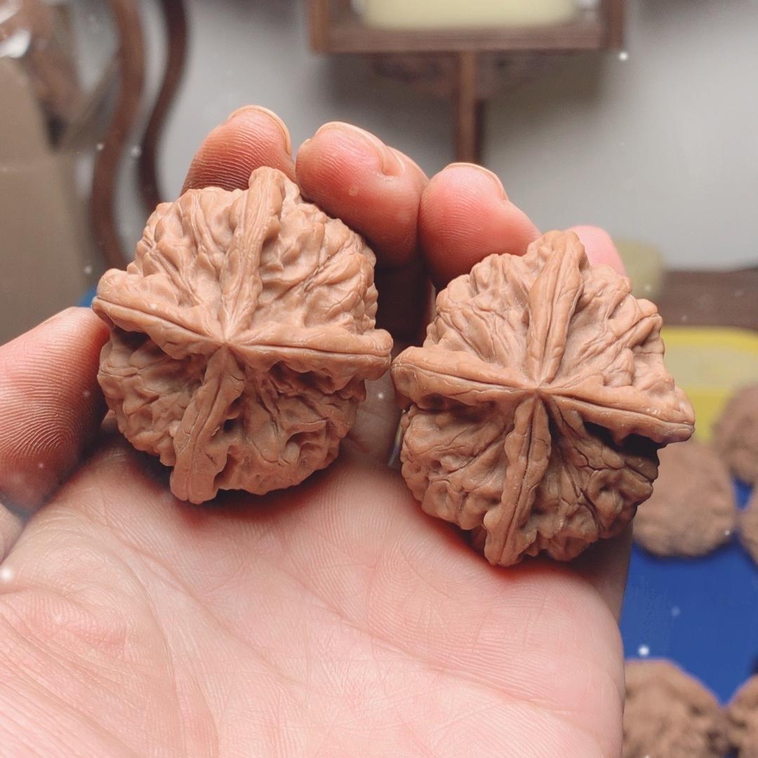 顺鑫文玩