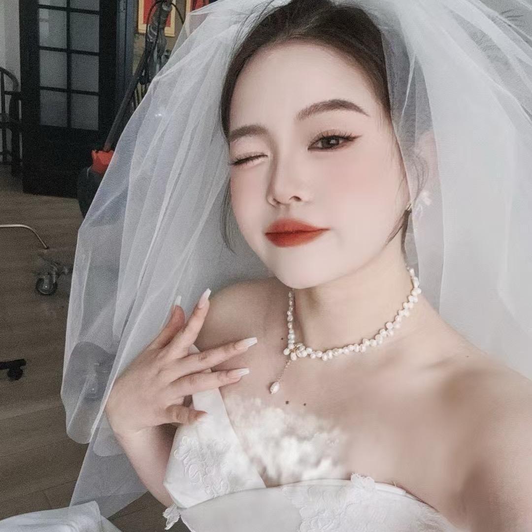 💫得到星星了嘛