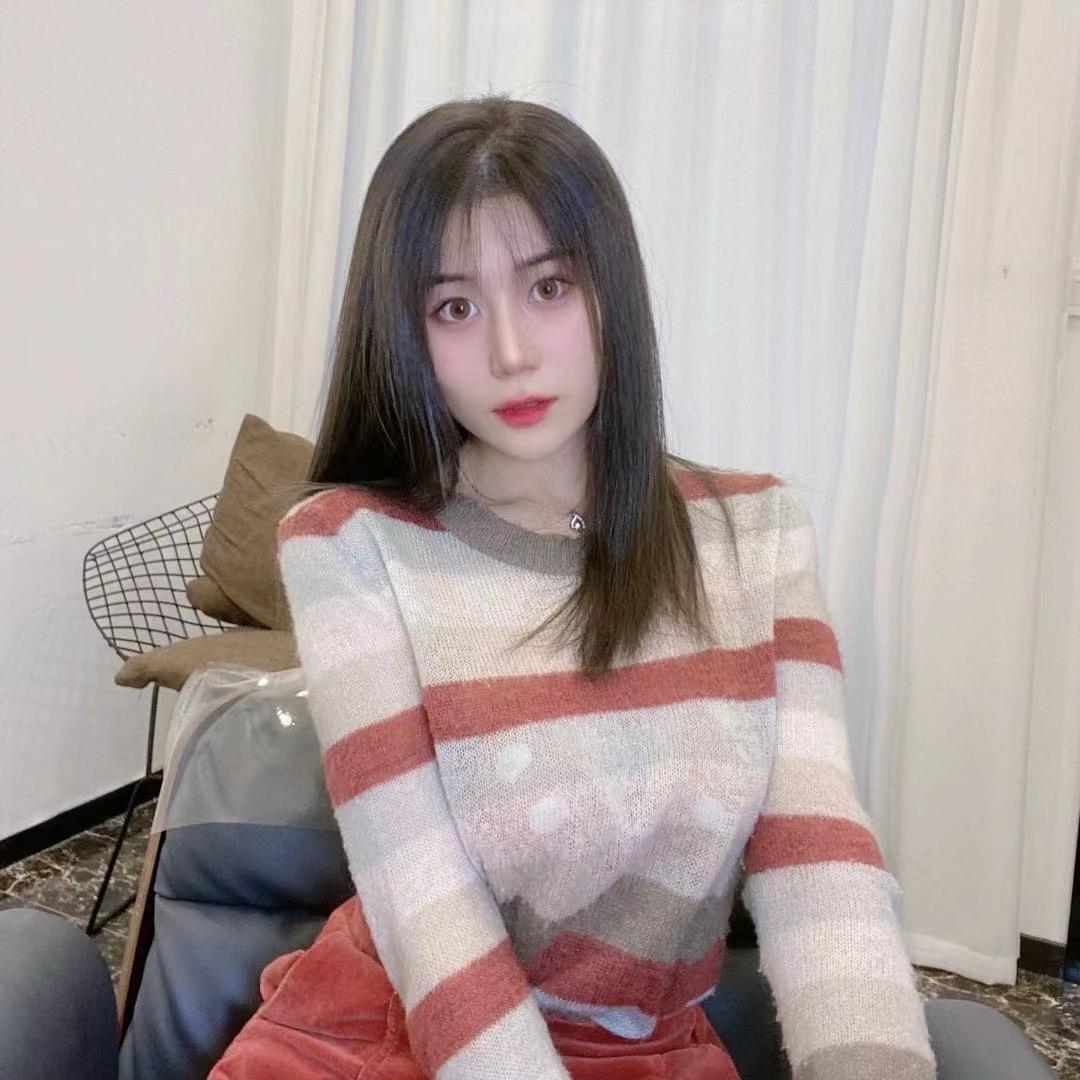 九个巧克力团子