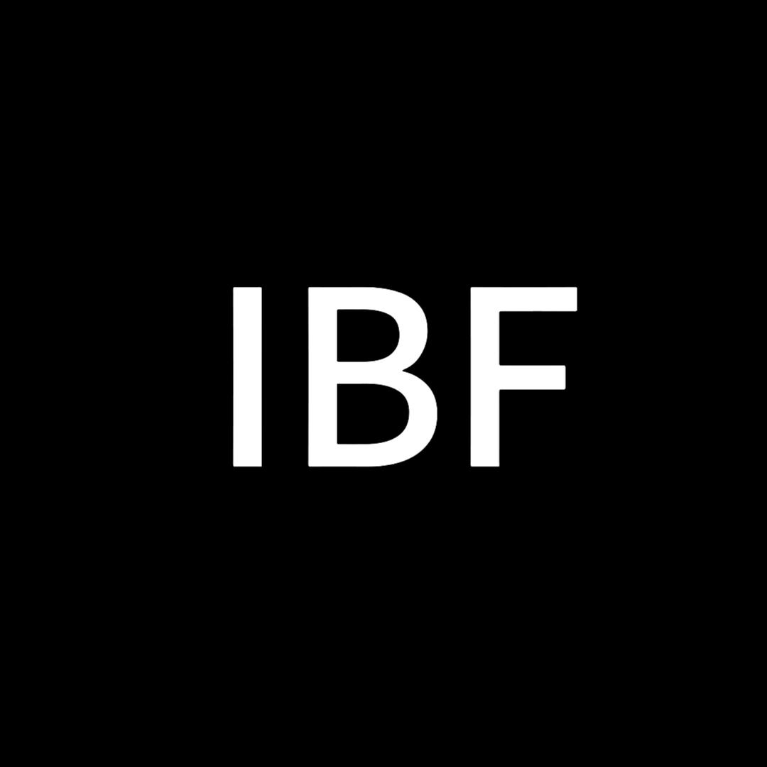 IBFONE舞蹈工作室