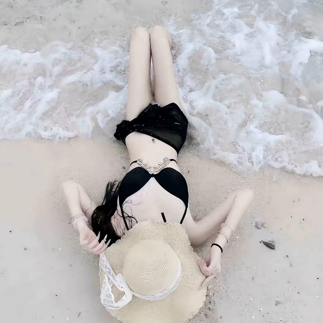 一个鈺
