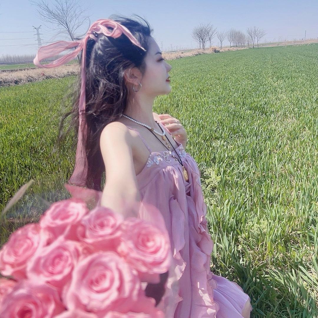 YAO🌸