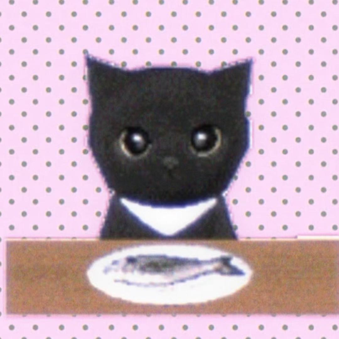 小狗大王