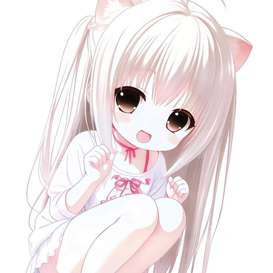 小妍堡