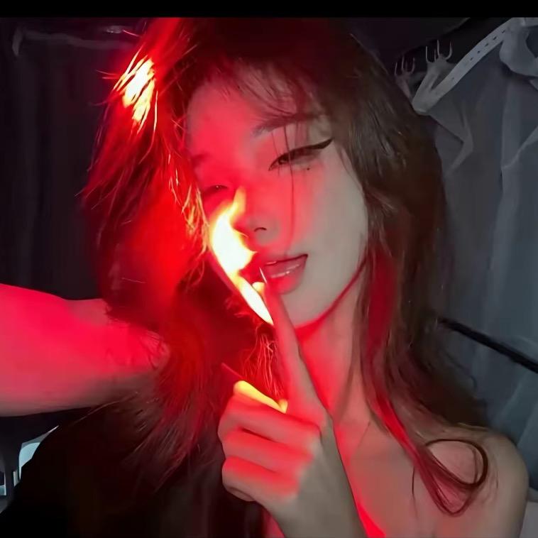 混的轩/.