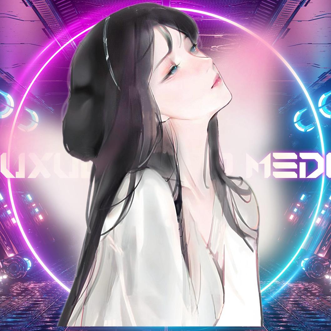 𝑿.曲粥粥⁷²¹🔪