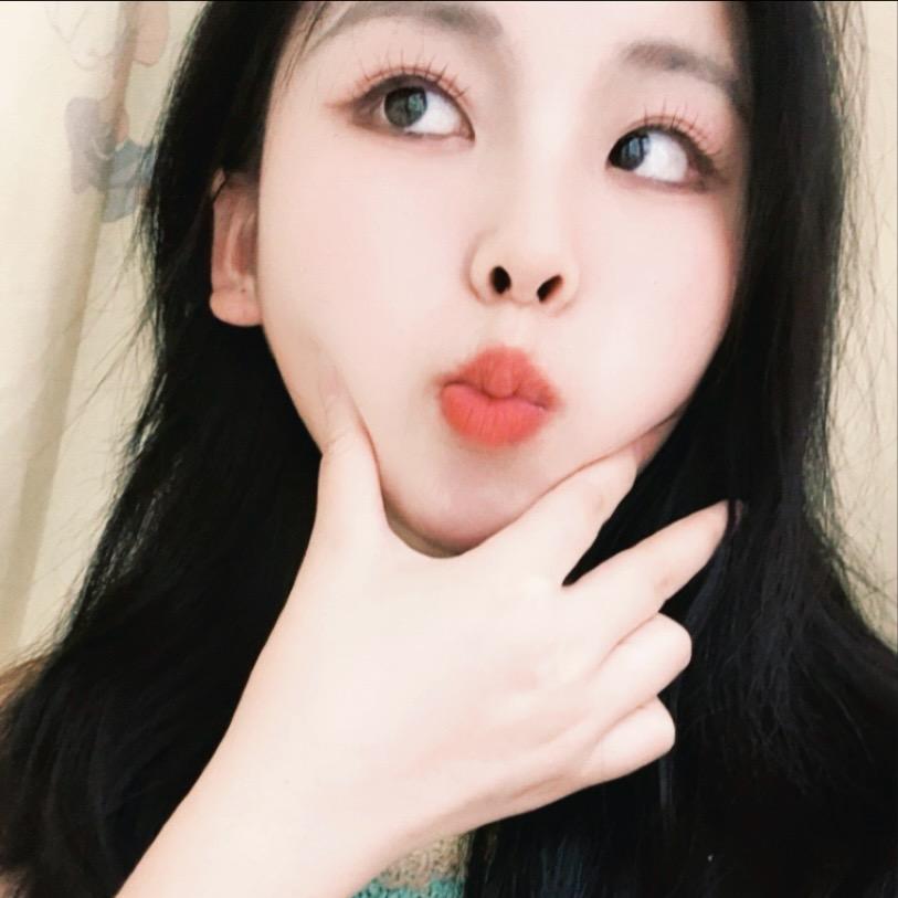 小周