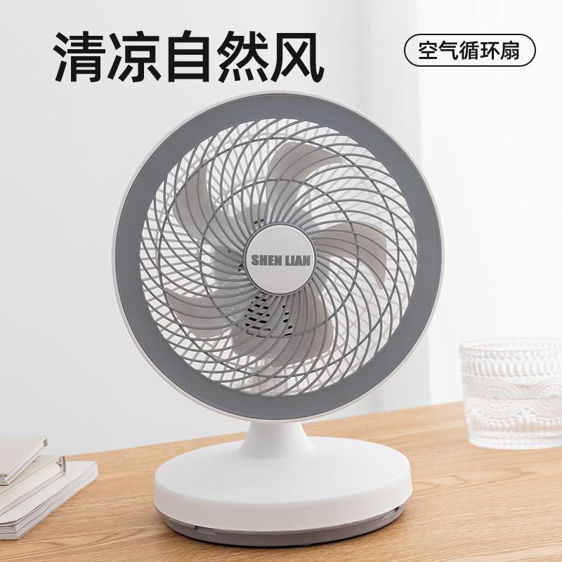 一暖创意家居旗舰店