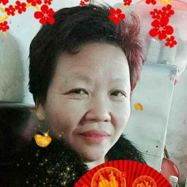 蔡文
