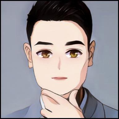 星东方魏振波
