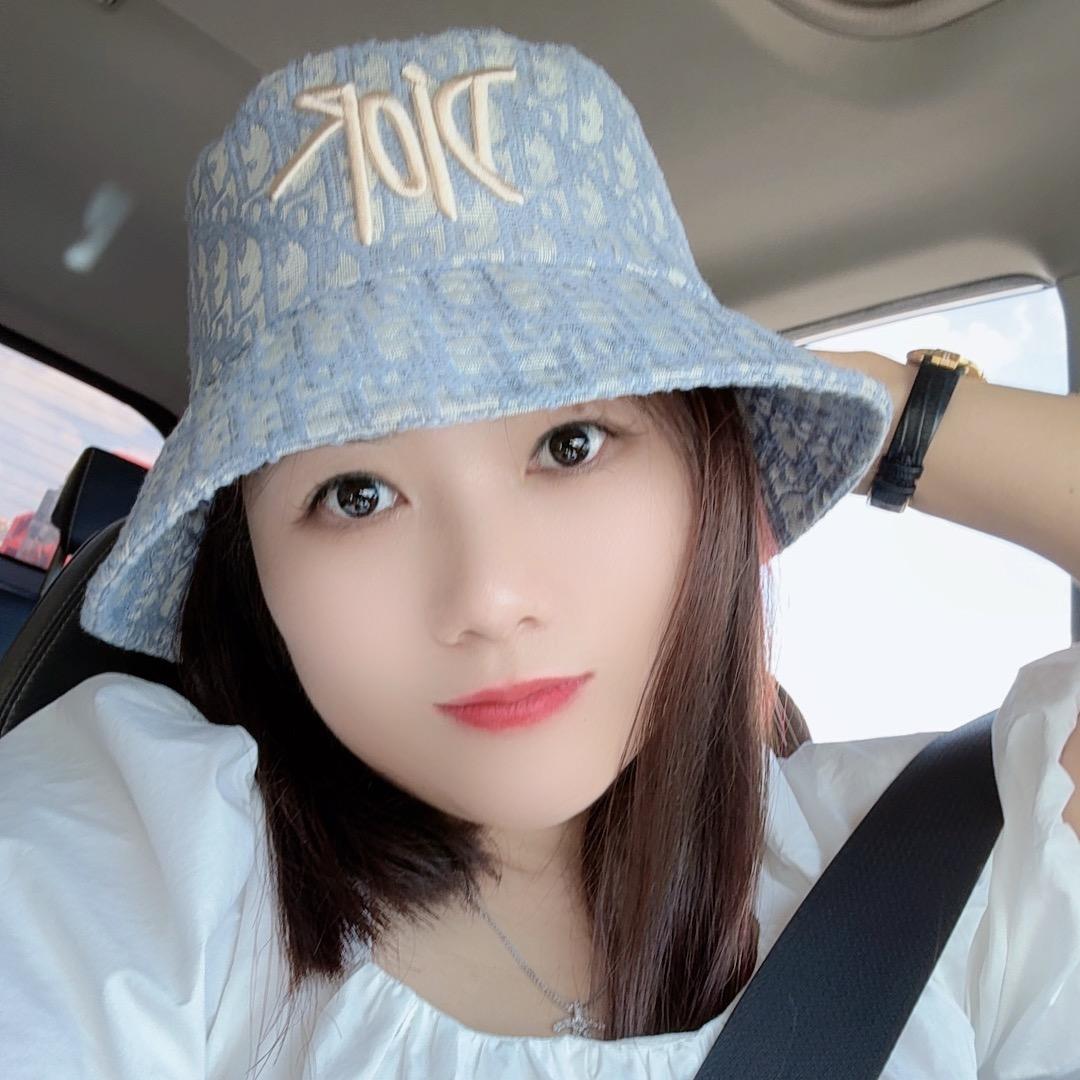 雨后彩虹