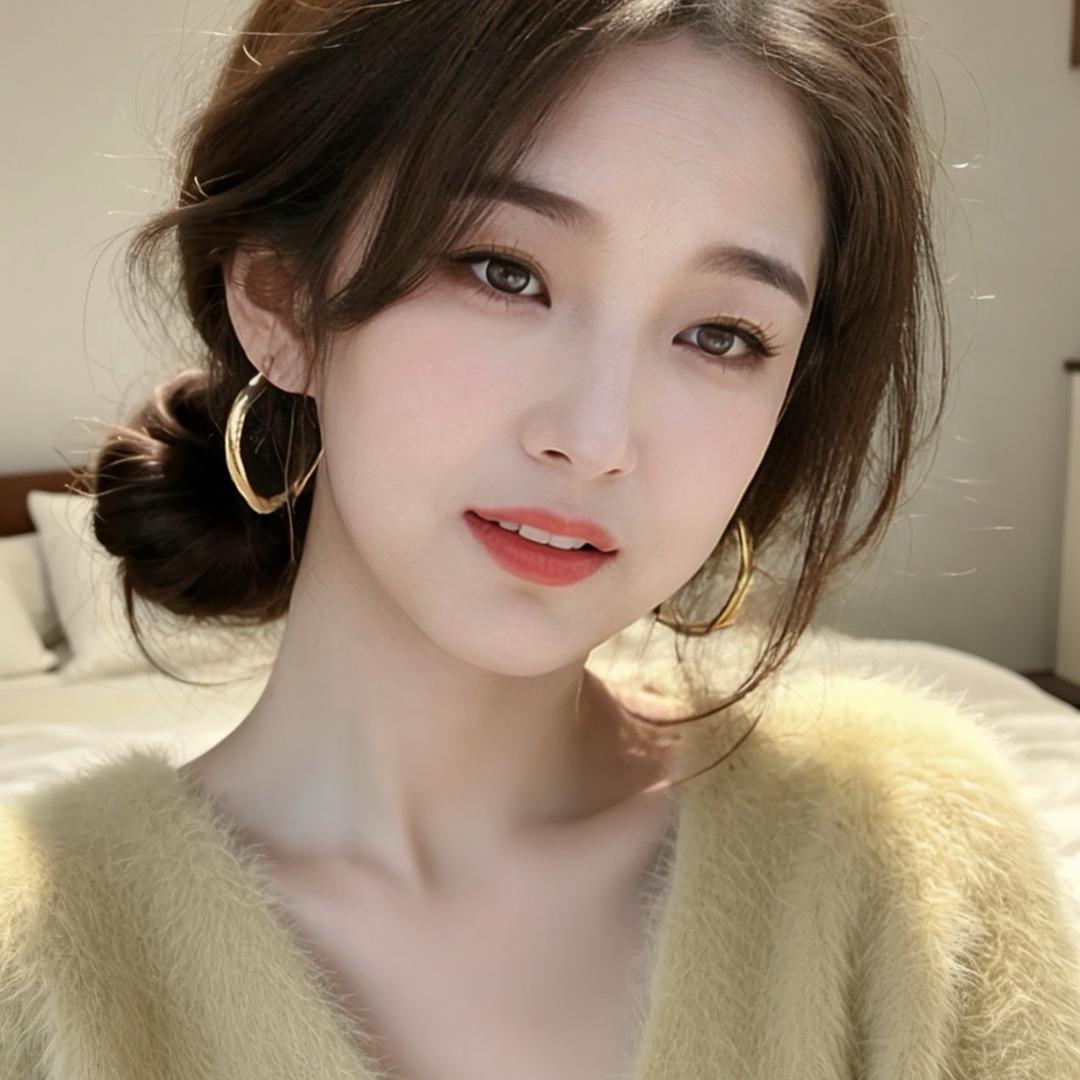 铜川壹肤泉~轻调肤~蒙蒙