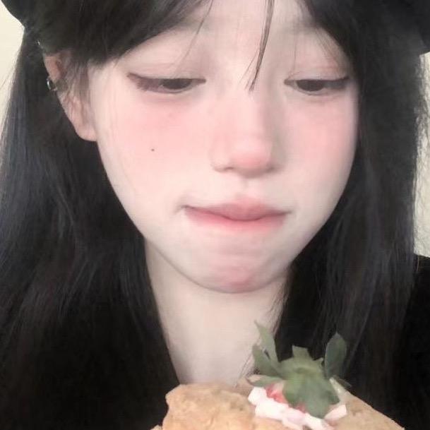 如约而至💫