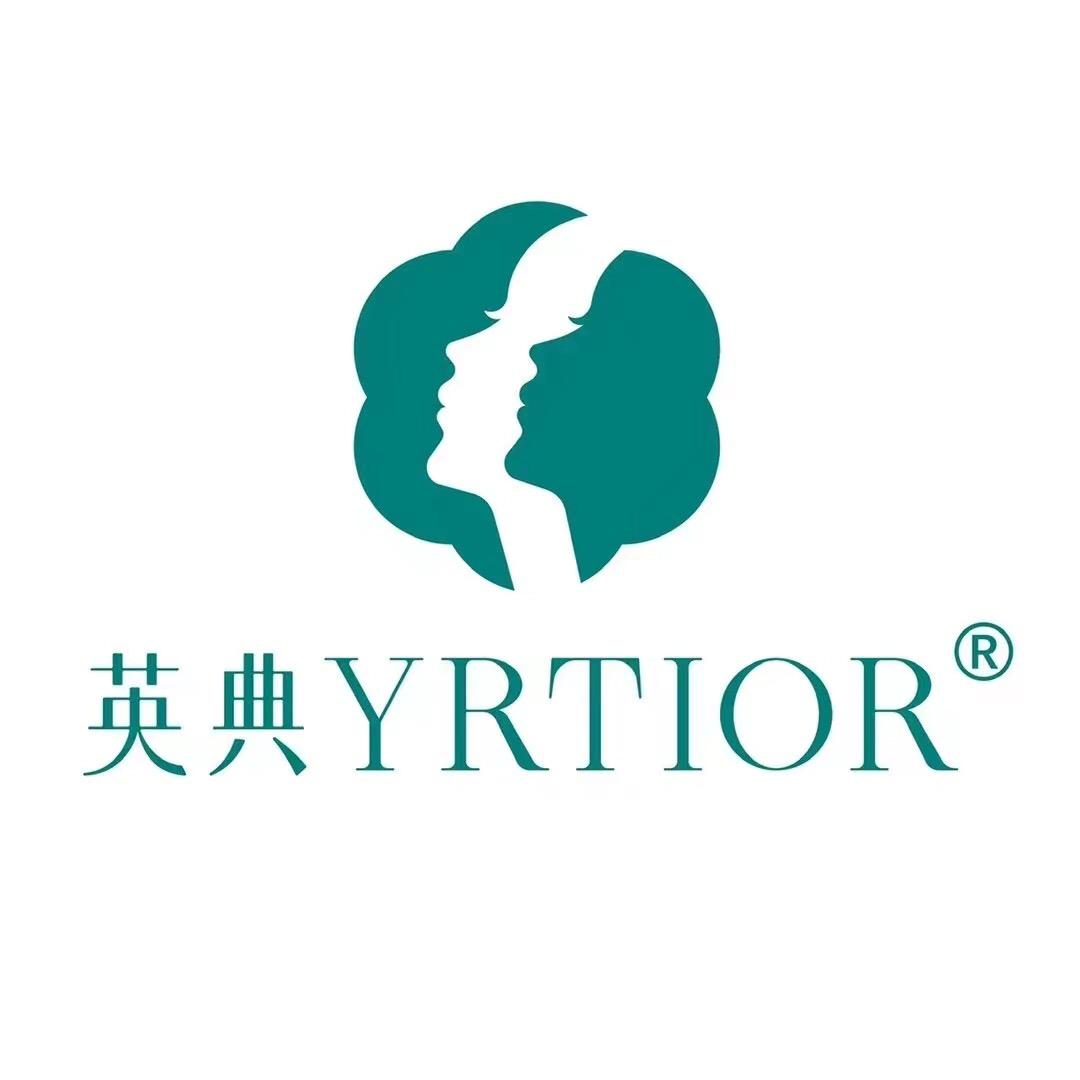 新丰英典皮肤管理