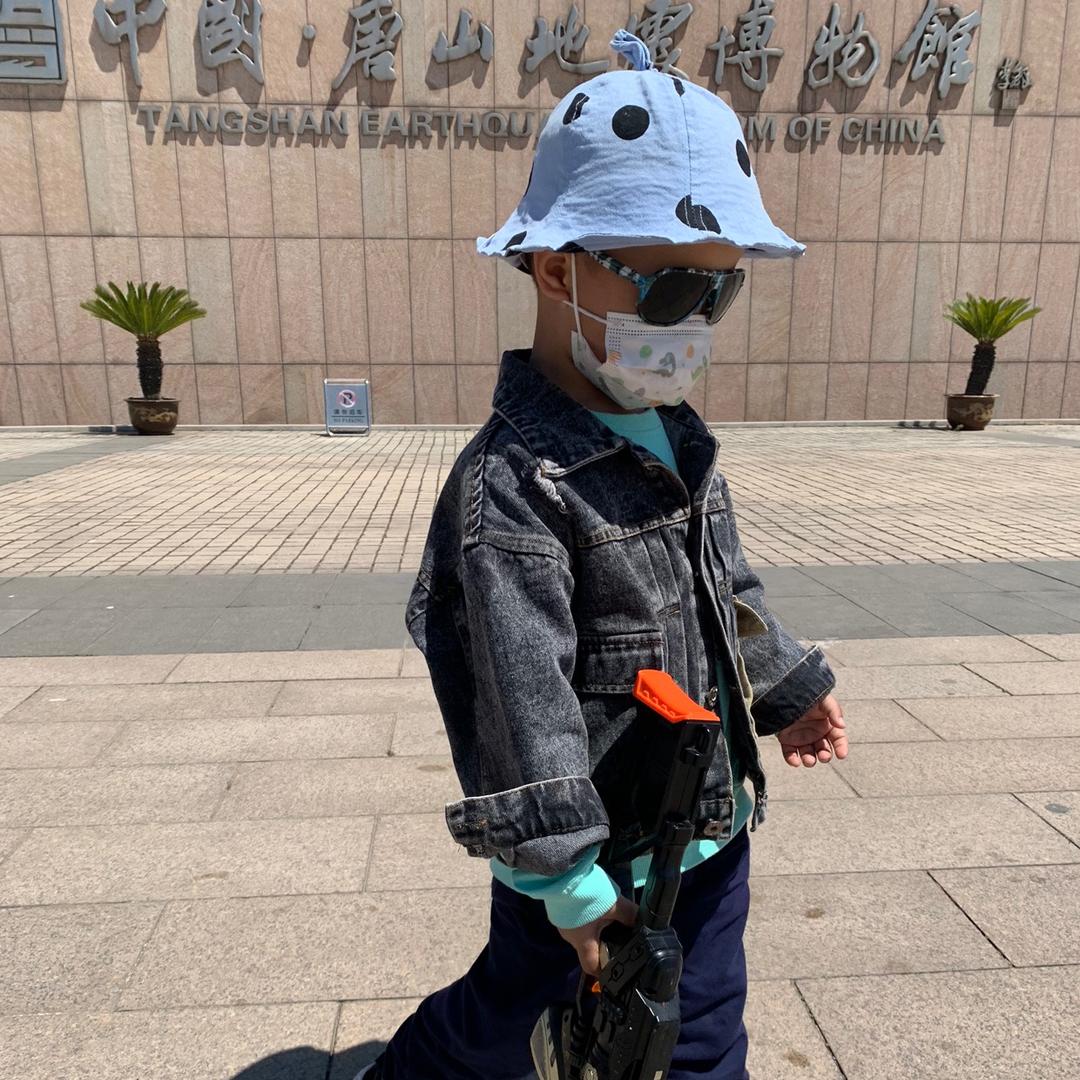小瑞爱分享