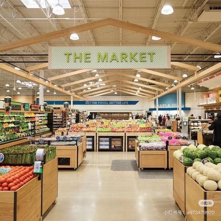 猪猪羊羊牛牛肉肉