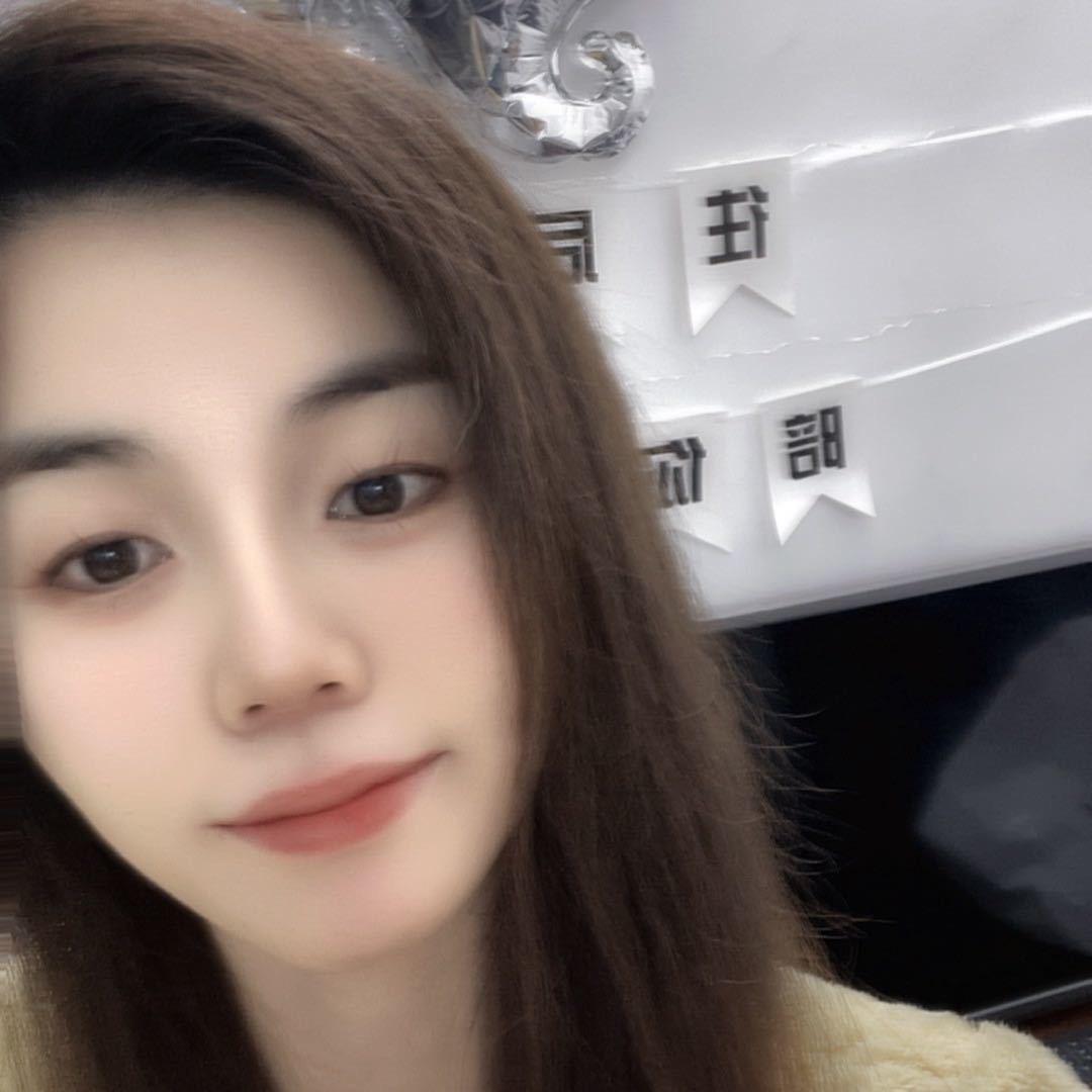 湛江烧烤城🌼