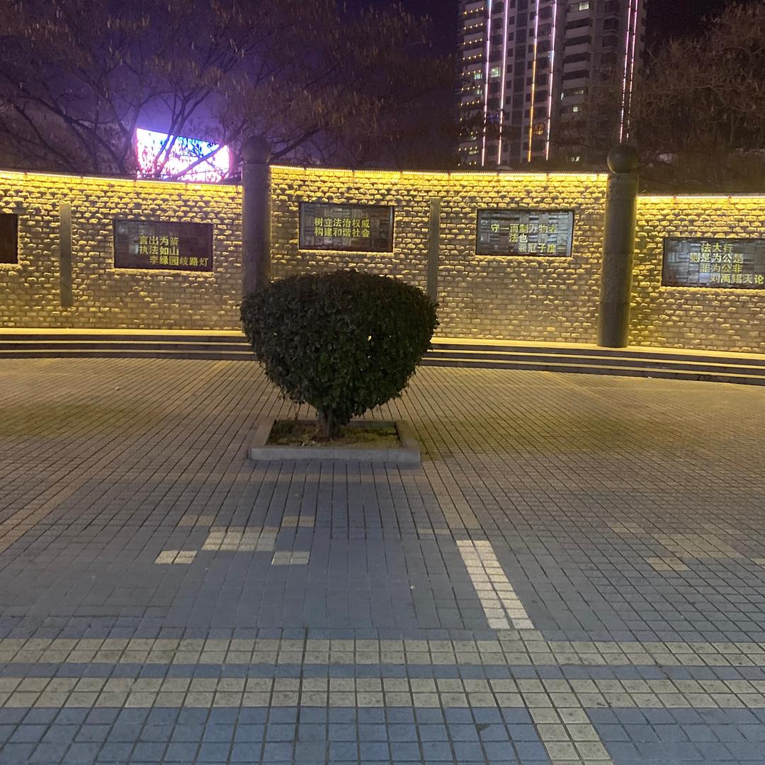 小萱萱