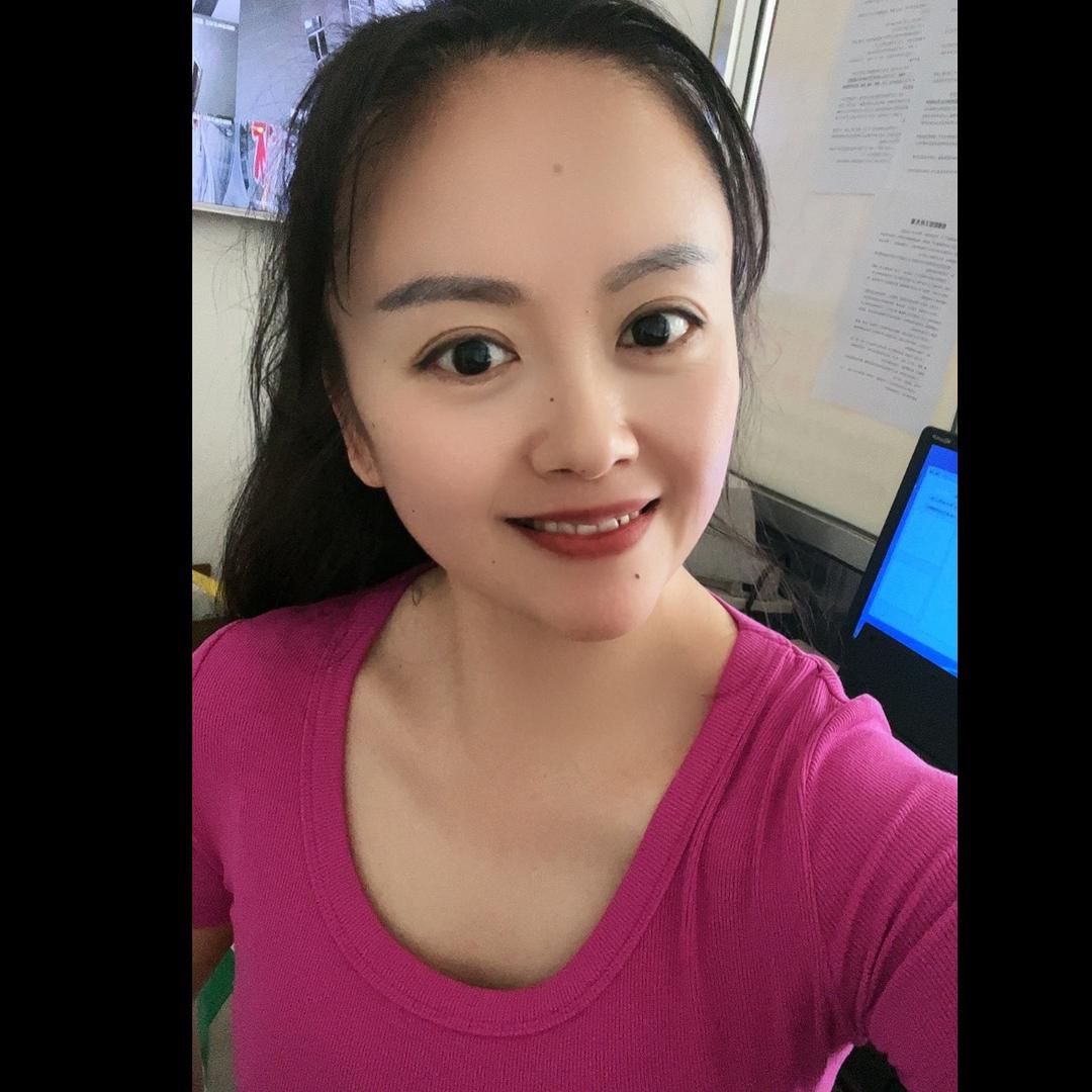 龙凤宾馆老板娘