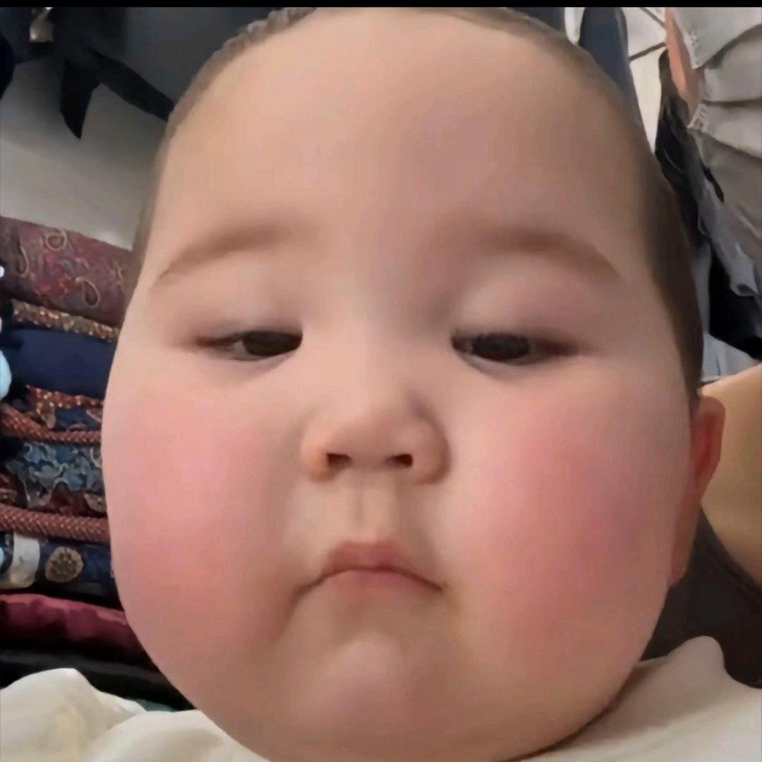 椰椰棒骨