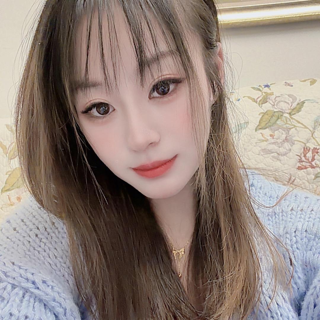 静静