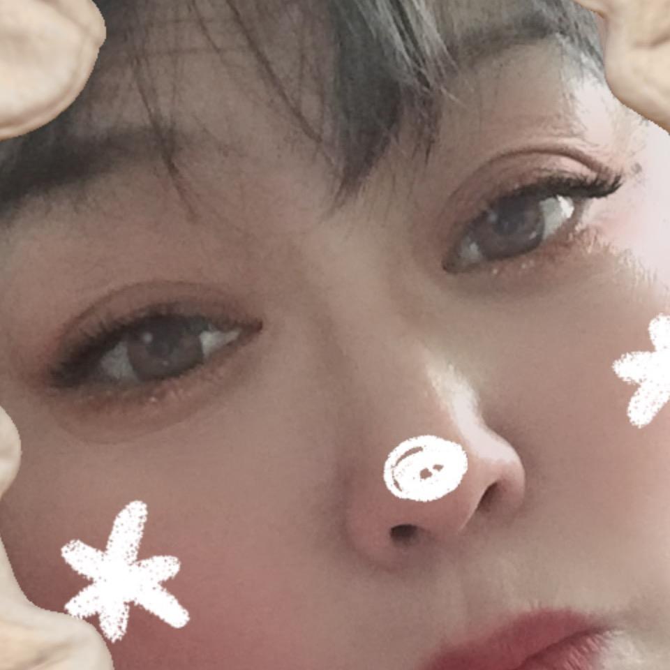 玲头像