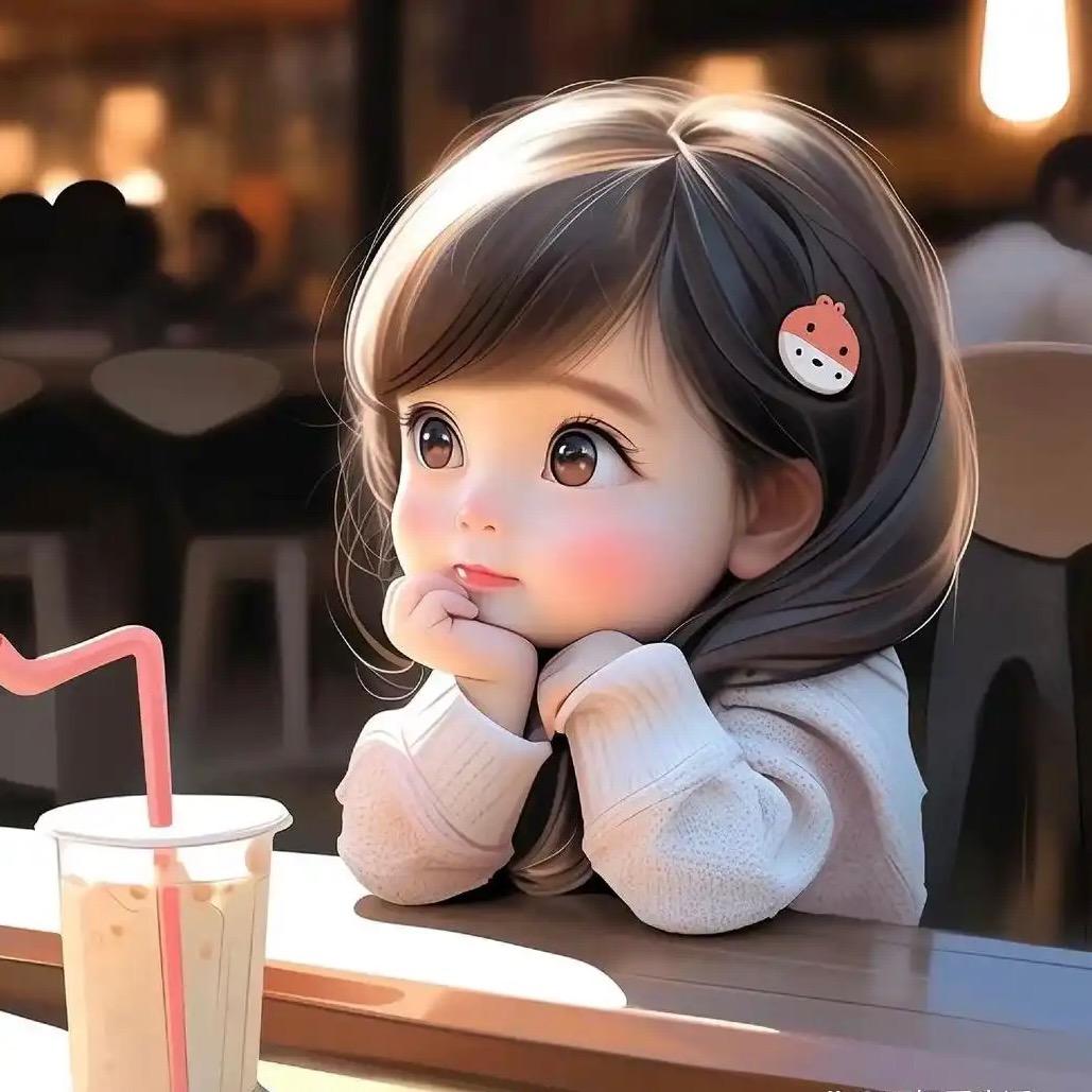 青青爱绣十字绣