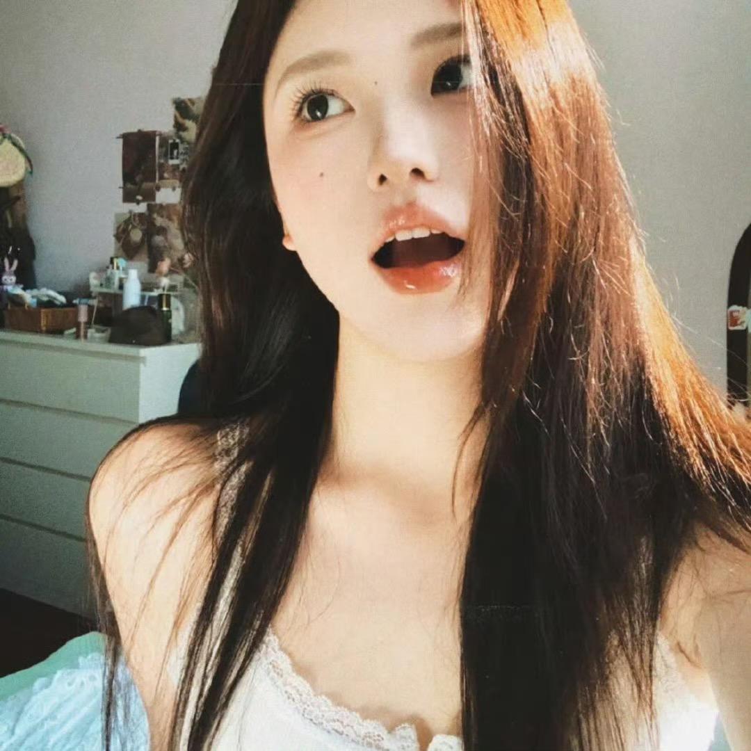 肆意