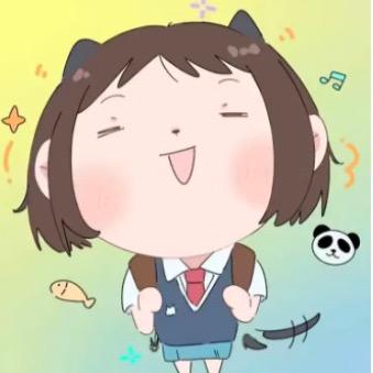 南木石三