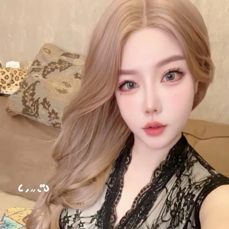 红楼酒吧（少妇老板娘版）