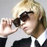 AA乔迁之喜（搬家服务，服务至上）